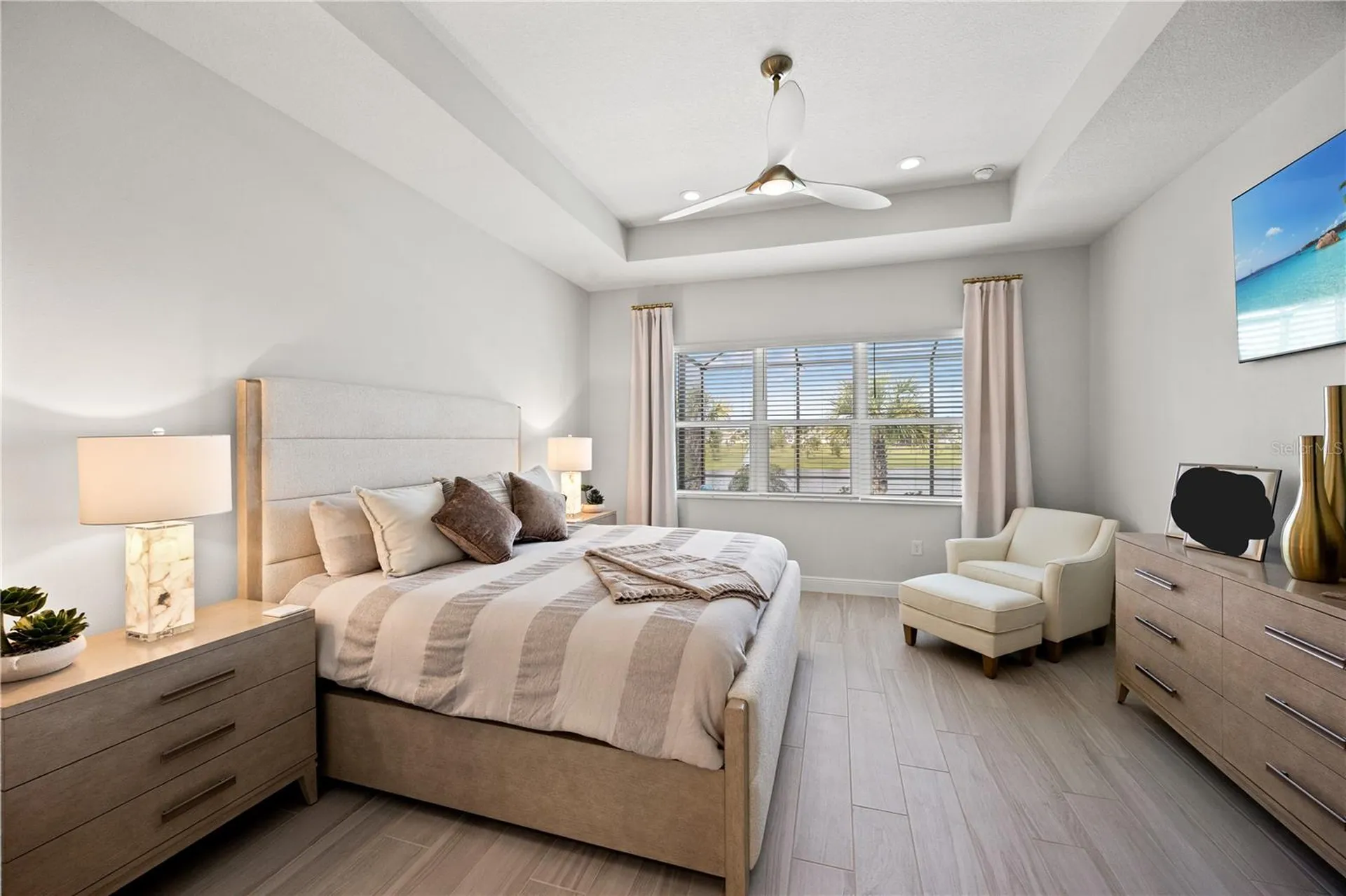 10125 Crystal Isles Circle Sarasota FL 34241