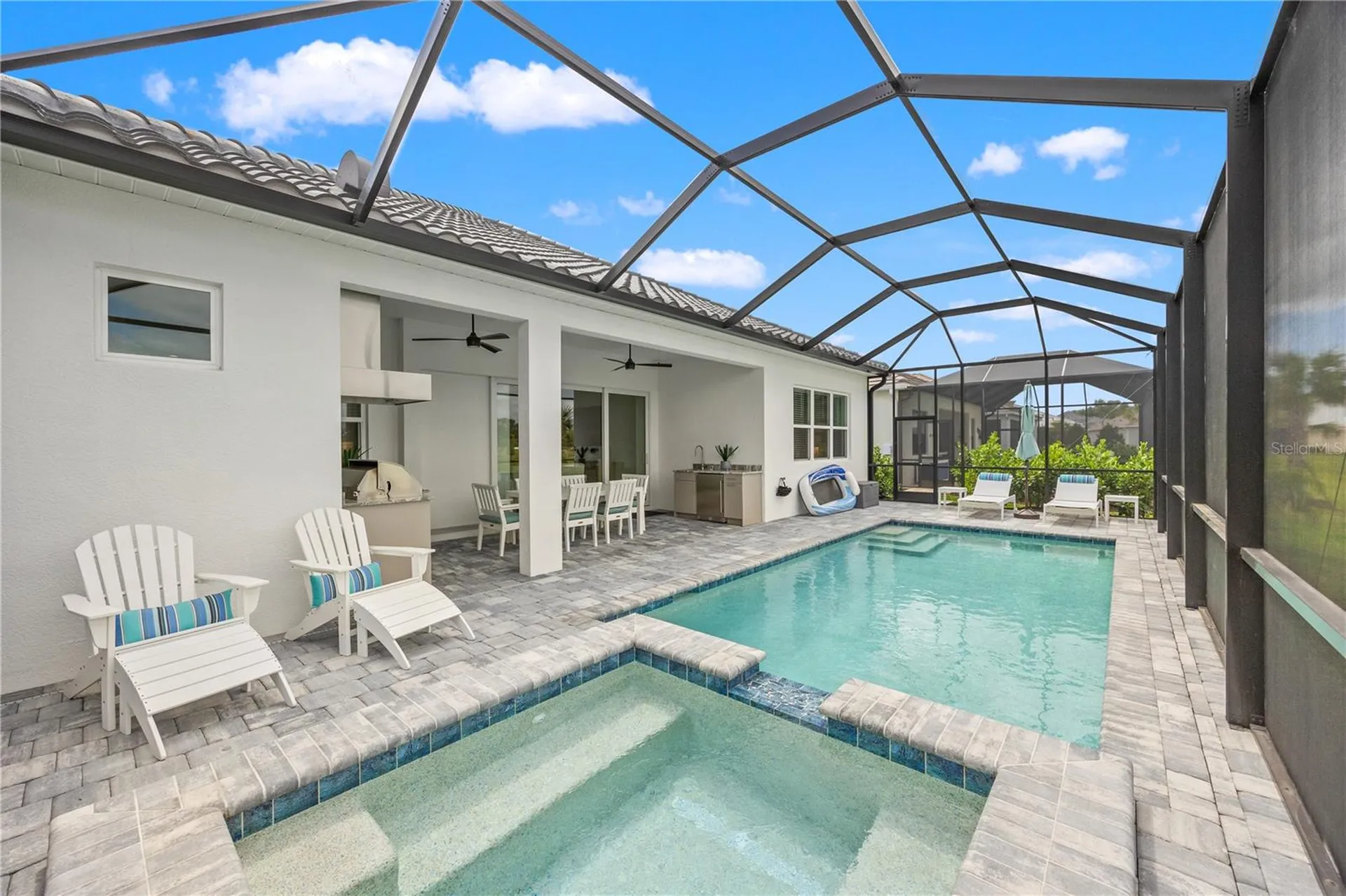10125 Crystal Isles Circle Sarasota FL 34241