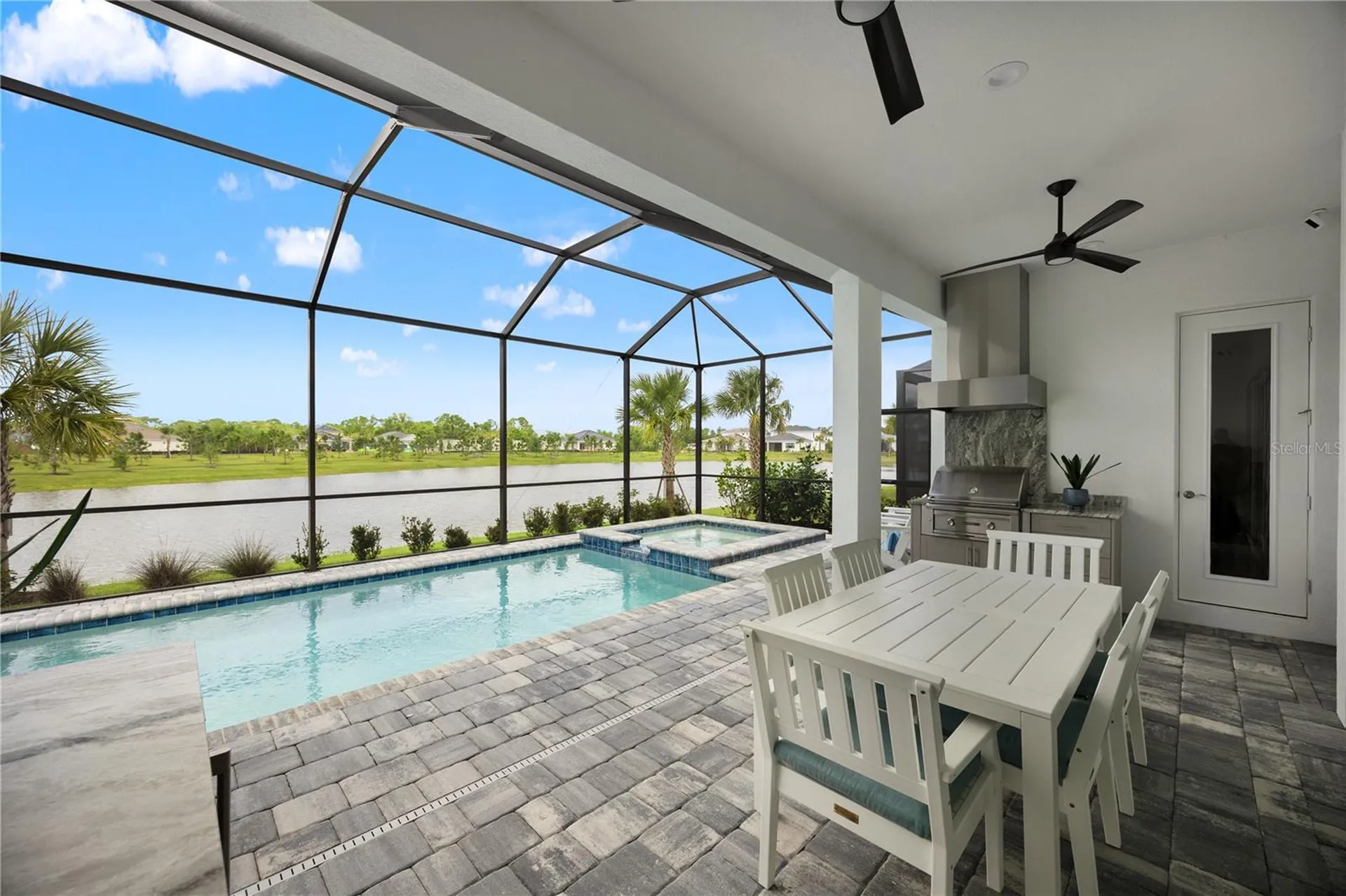 10125 Crystal Isles Circle Sarasota FL 34241