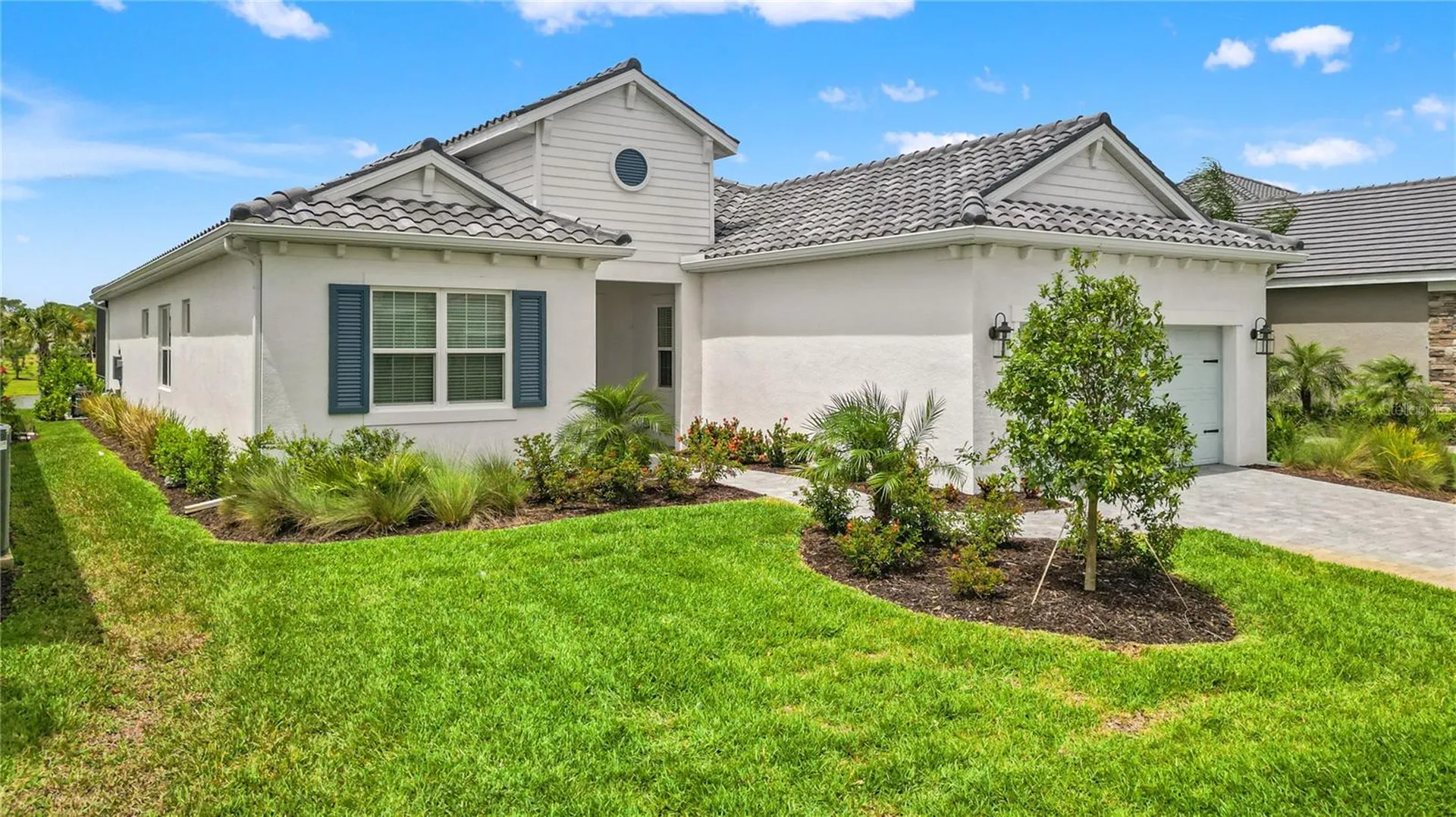 10125 Crystal Isles Circle Sarasota FL 34241