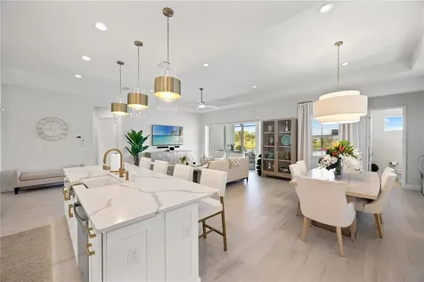 10125 Crystal Isles Circle Sarasota FL 34241