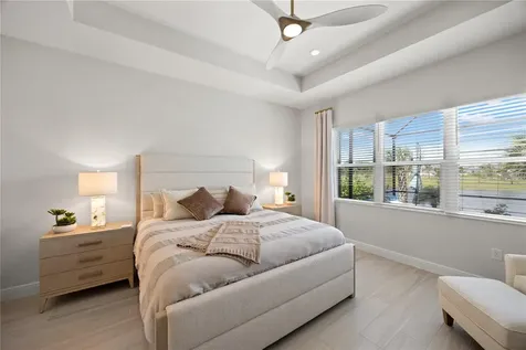 10125 Crystal Isles Circle Sarasota FL 34241