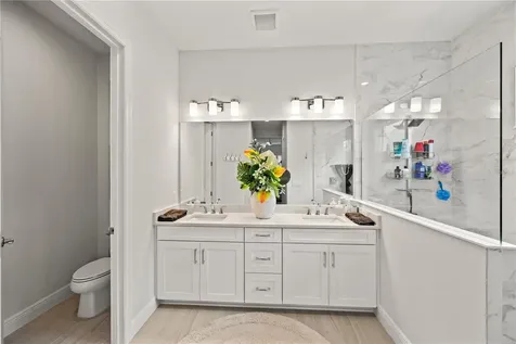 10125 Crystal Isles Circle Sarasota FL 34241