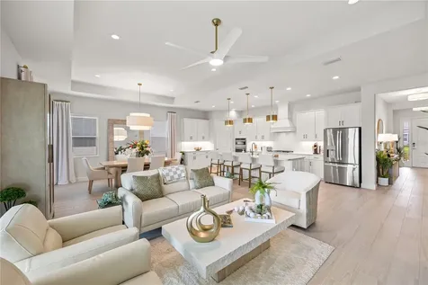 10125 Crystal Isles Circle Sarasota FL 34241