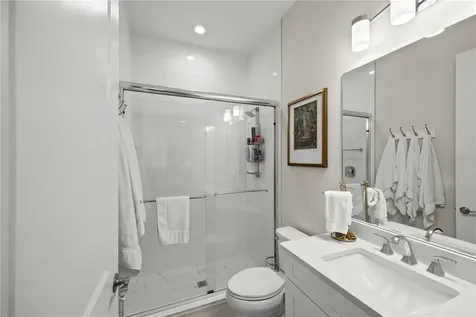 10125 Crystal Isles Circle Sarasota FL 34241