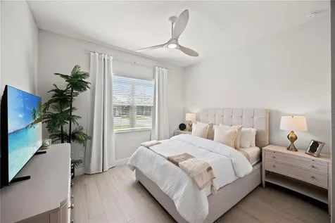 10125 Crystal Isles Circle Sarasota FL 34241