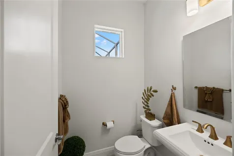 10125 Crystal Isles Circle Sarasota FL 34241