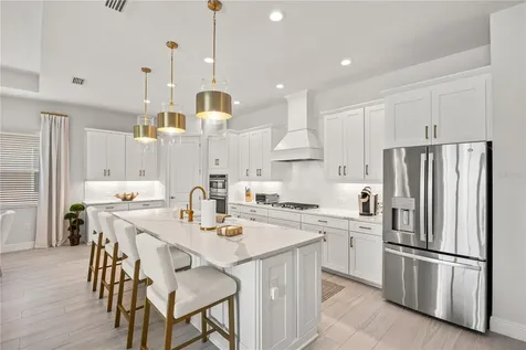 10125 Crystal Isles Circle Sarasota FL 34241