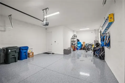 10125 Crystal Isles Circle Sarasota FL 34241