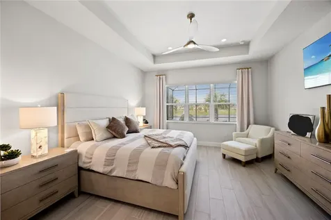 10125 Crystal Isles Circle Sarasota FL 34241
