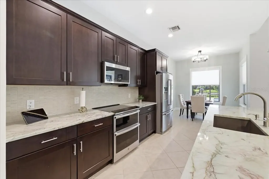 10181 Belcrest Boulevard Fort Myers FL 33913