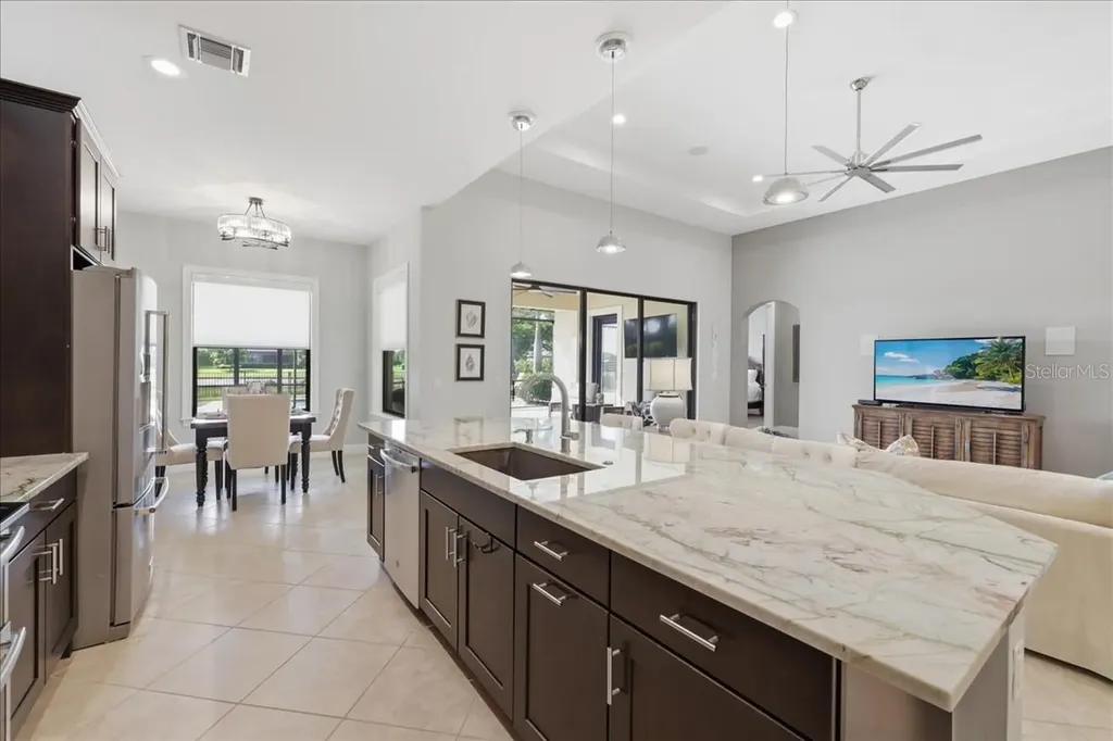 10181 Belcrest Boulevard Fort Myers FL 33913