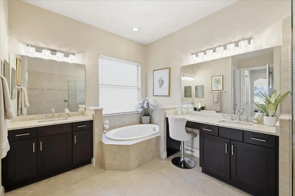 10181 Belcrest Boulevard Fort Myers FL 33913
