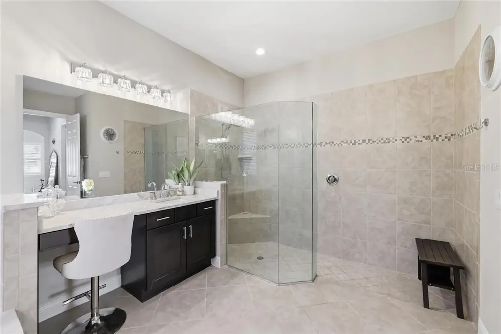 10181 Belcrest Boulevard Fort Myers FL 33913