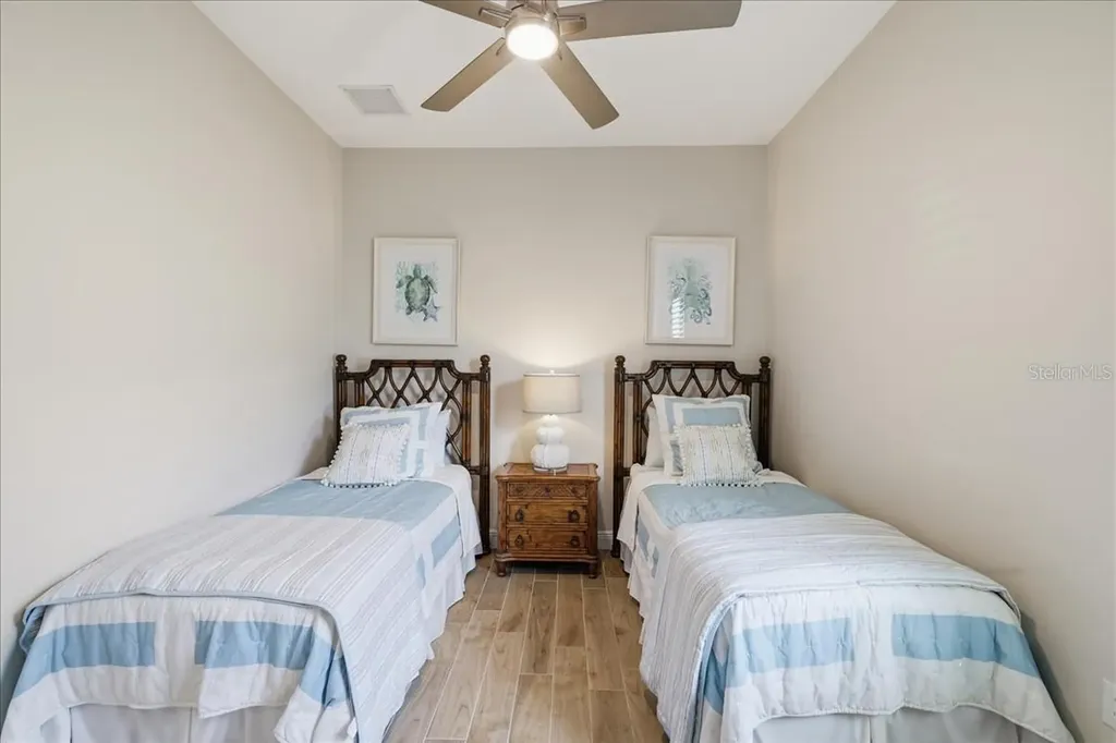 10181 Belcrest Boulevard Fort Myers FL 33913