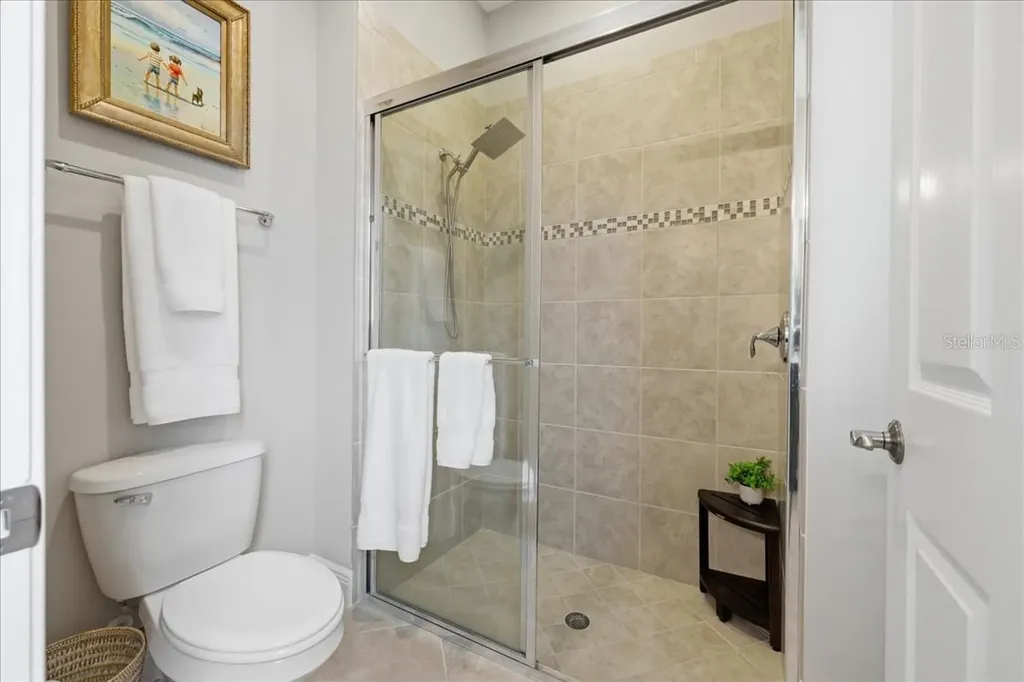 10181 Belcrest Boulevard Fort Myers FL 33913