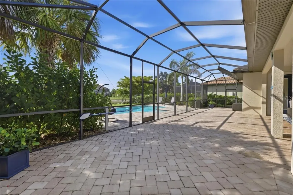 10181 Belcrest Boulevard Fort Myers FL 33913