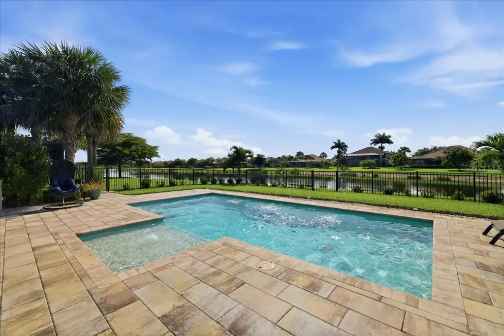 10181 Belcrest Boulevard Fort Myers FL 33913