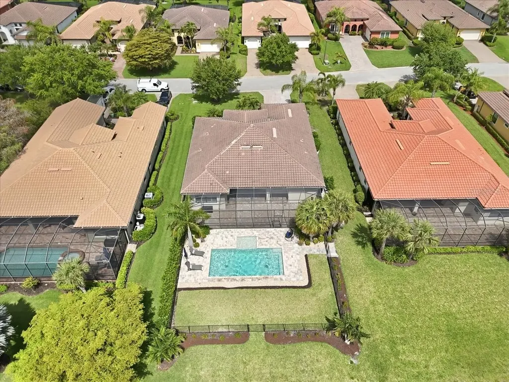 10181 Belcrest Boulevard Fort Myers FL 33913