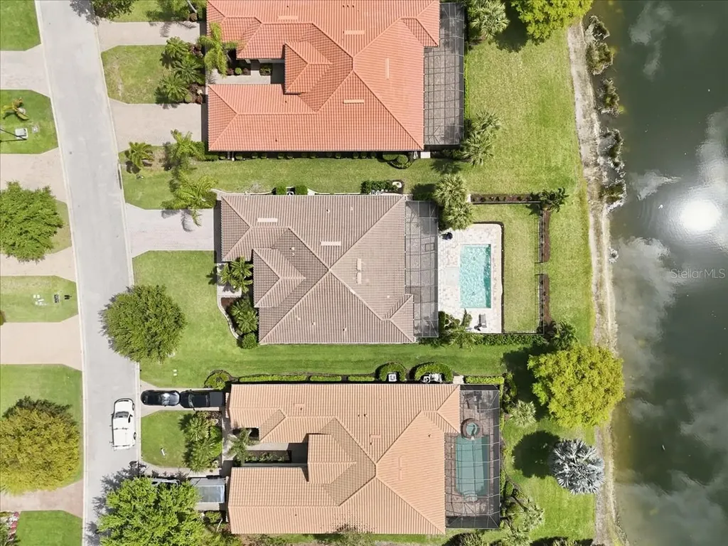 10181 Belcrest Boulevard Fort Myers FL 33913