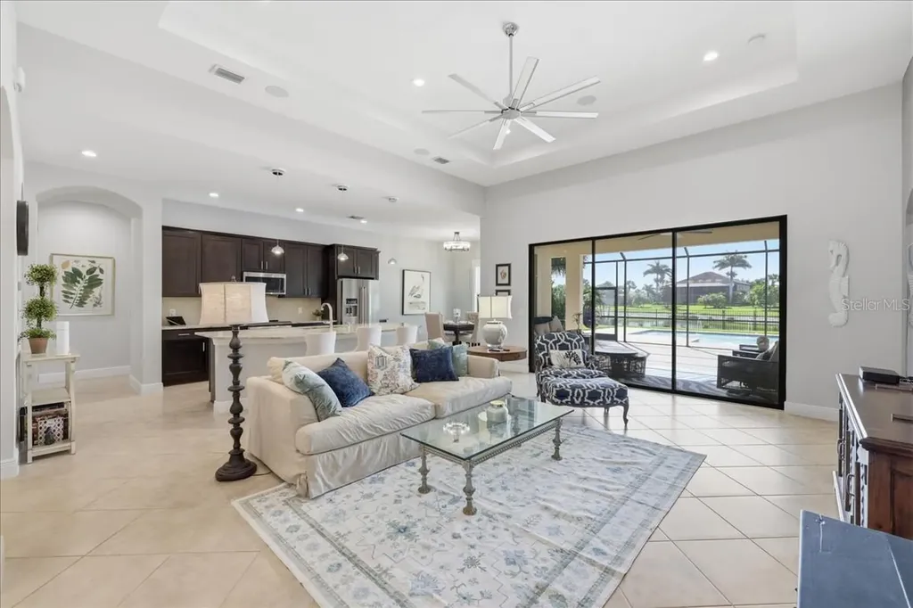 10181 Belcrest Boulevard Fort Myers FL 33913