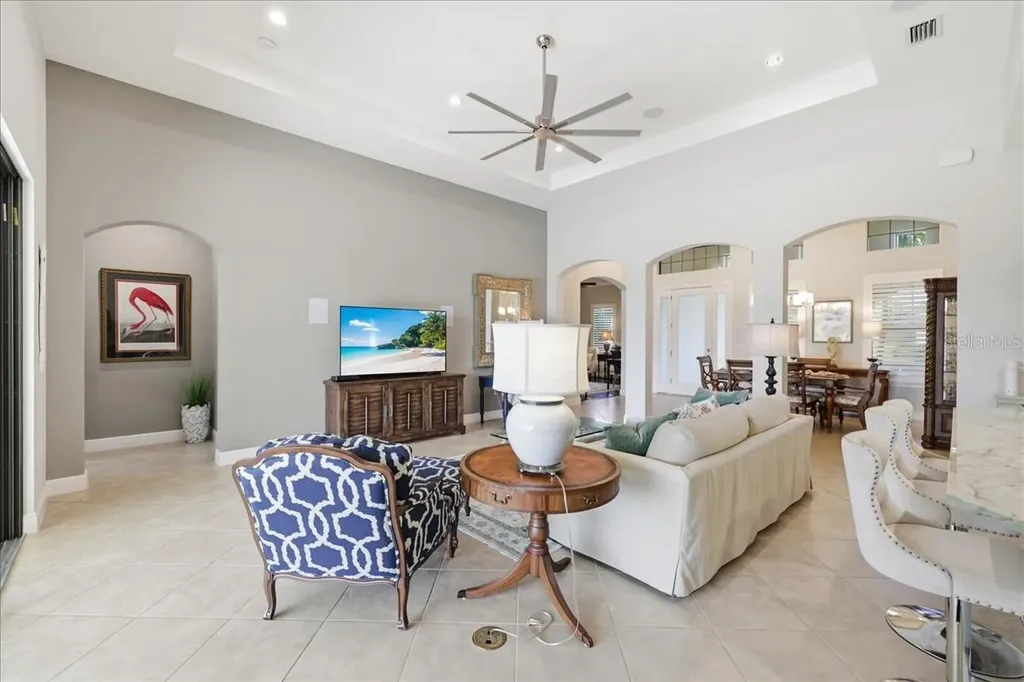 10181 Belcrest Boulevard Fort Myers FL 33913