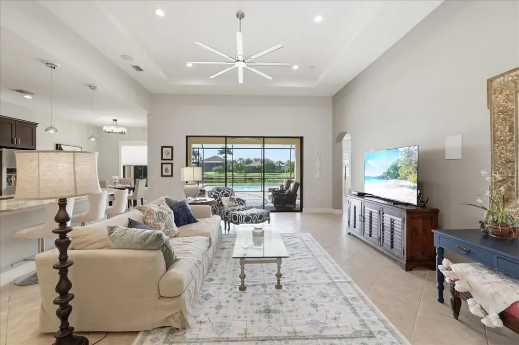 10181 Belcrest Boulevard Fort Myers FL 33913