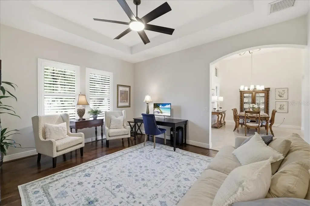 10181 Belcrest Boulevard Fort Myers FL 33913