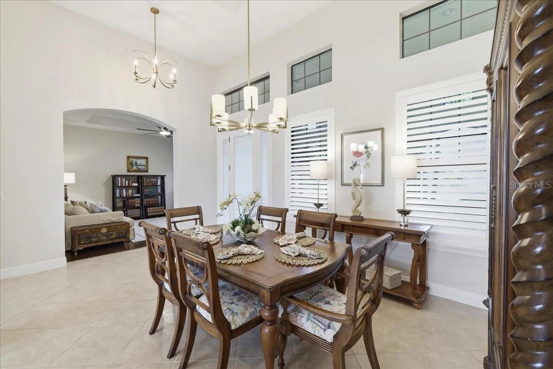 10181 Belcrest Boulevard Fort Myers FL 33913