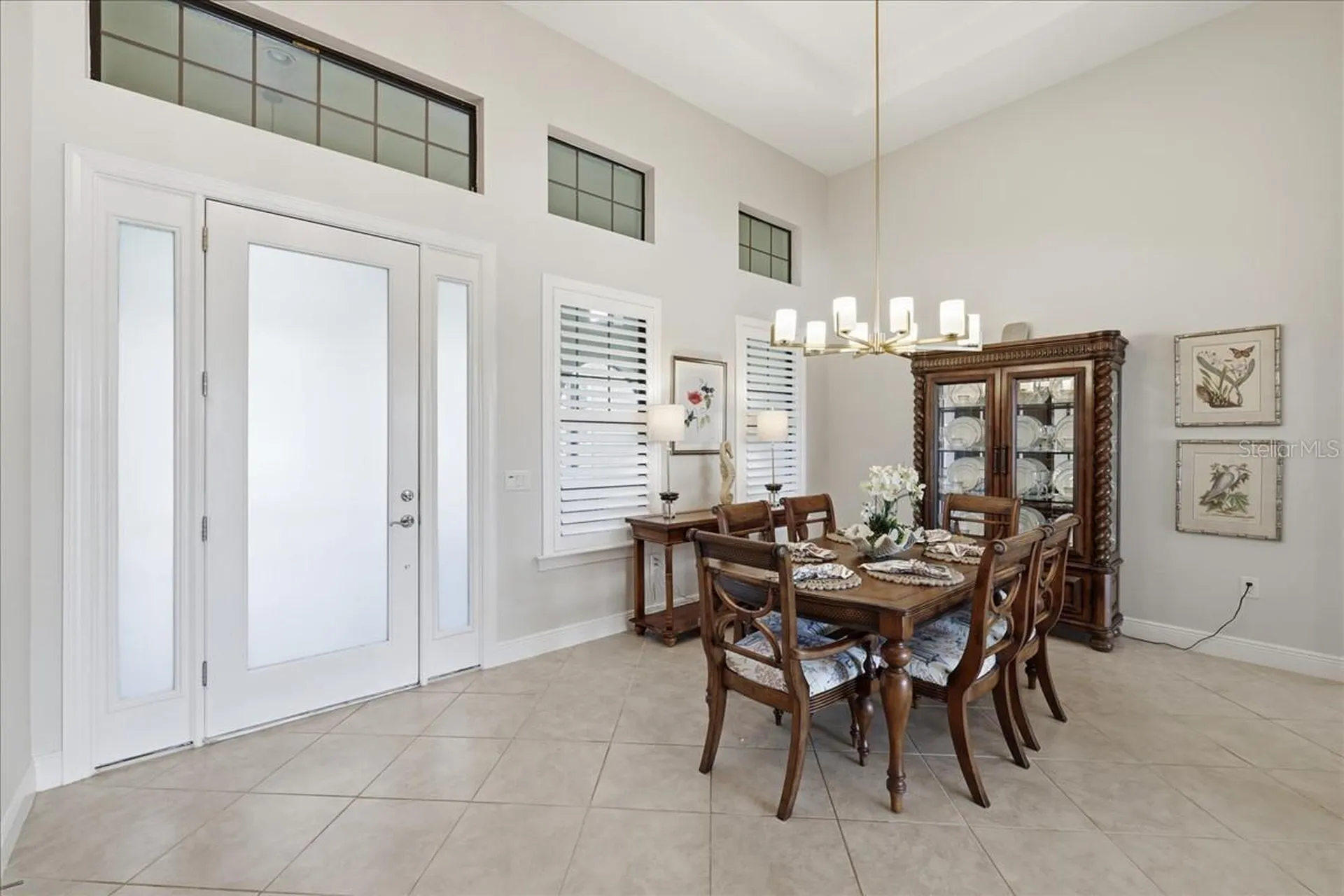 10181 Belcrest Boulevard Fort Myers FL 33913