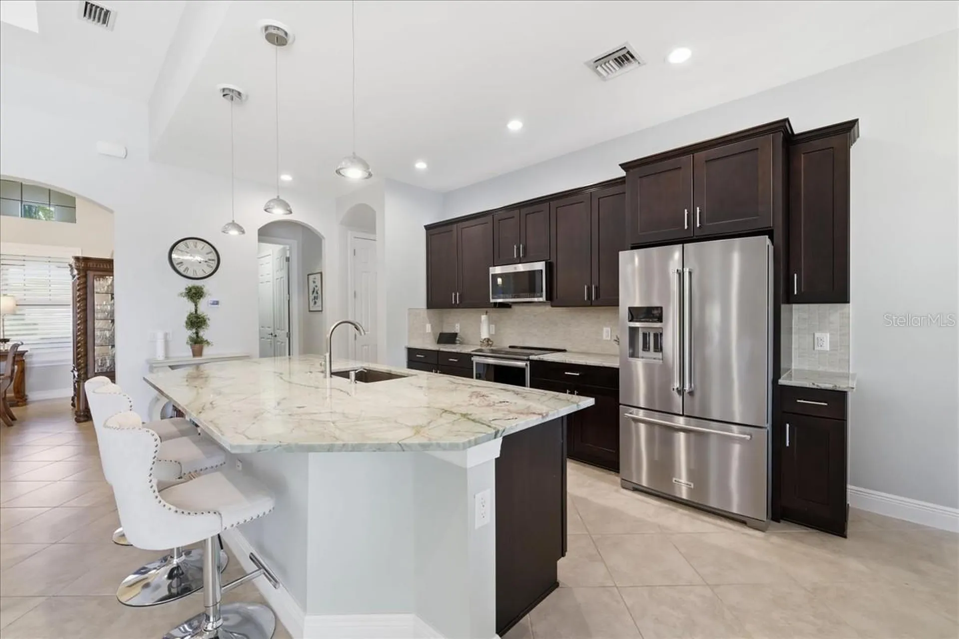 10181 Belcrest Boulevard Fort Myers FL 33913