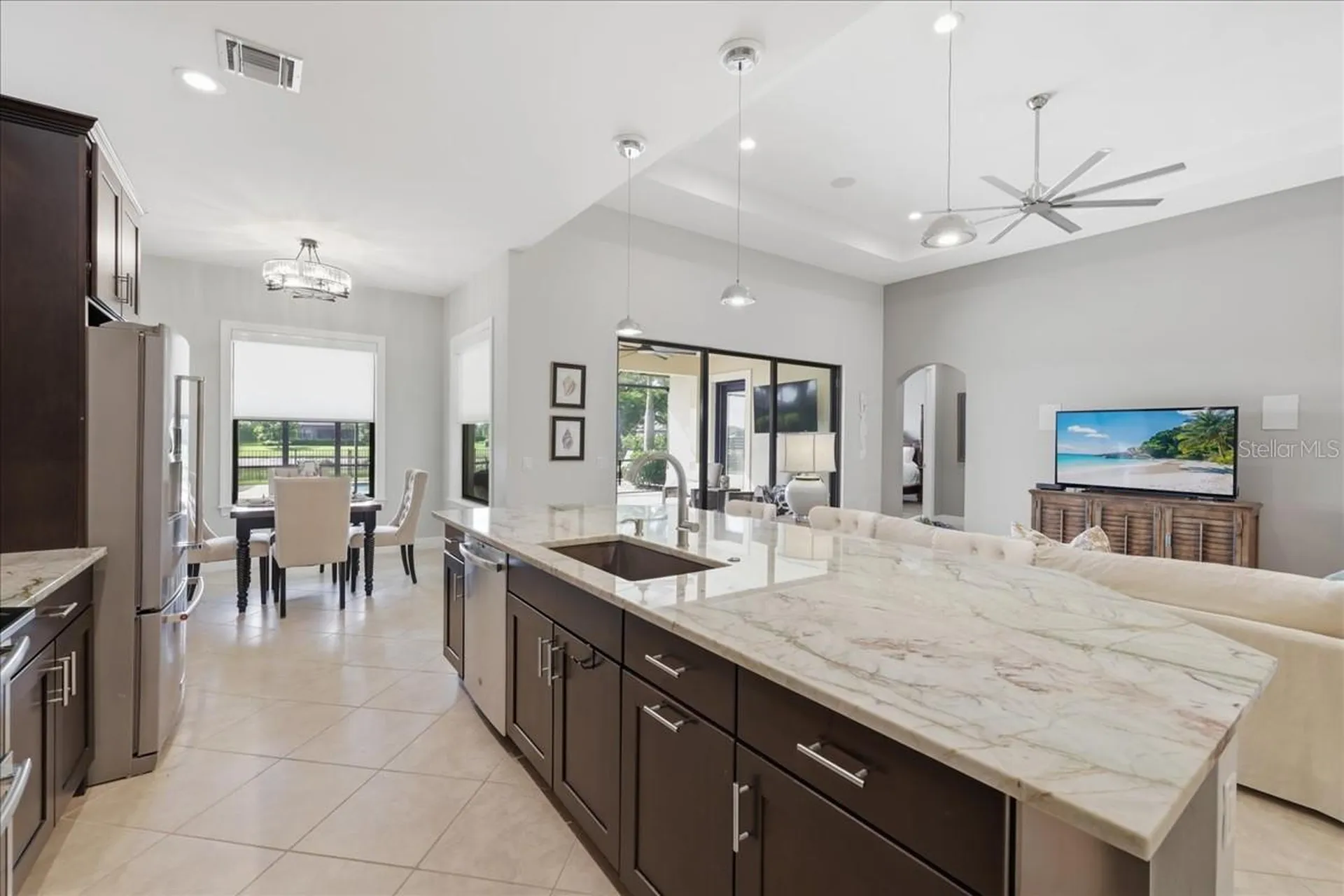 10181 Belcrest Boulevard Fort Myers FL 33913
