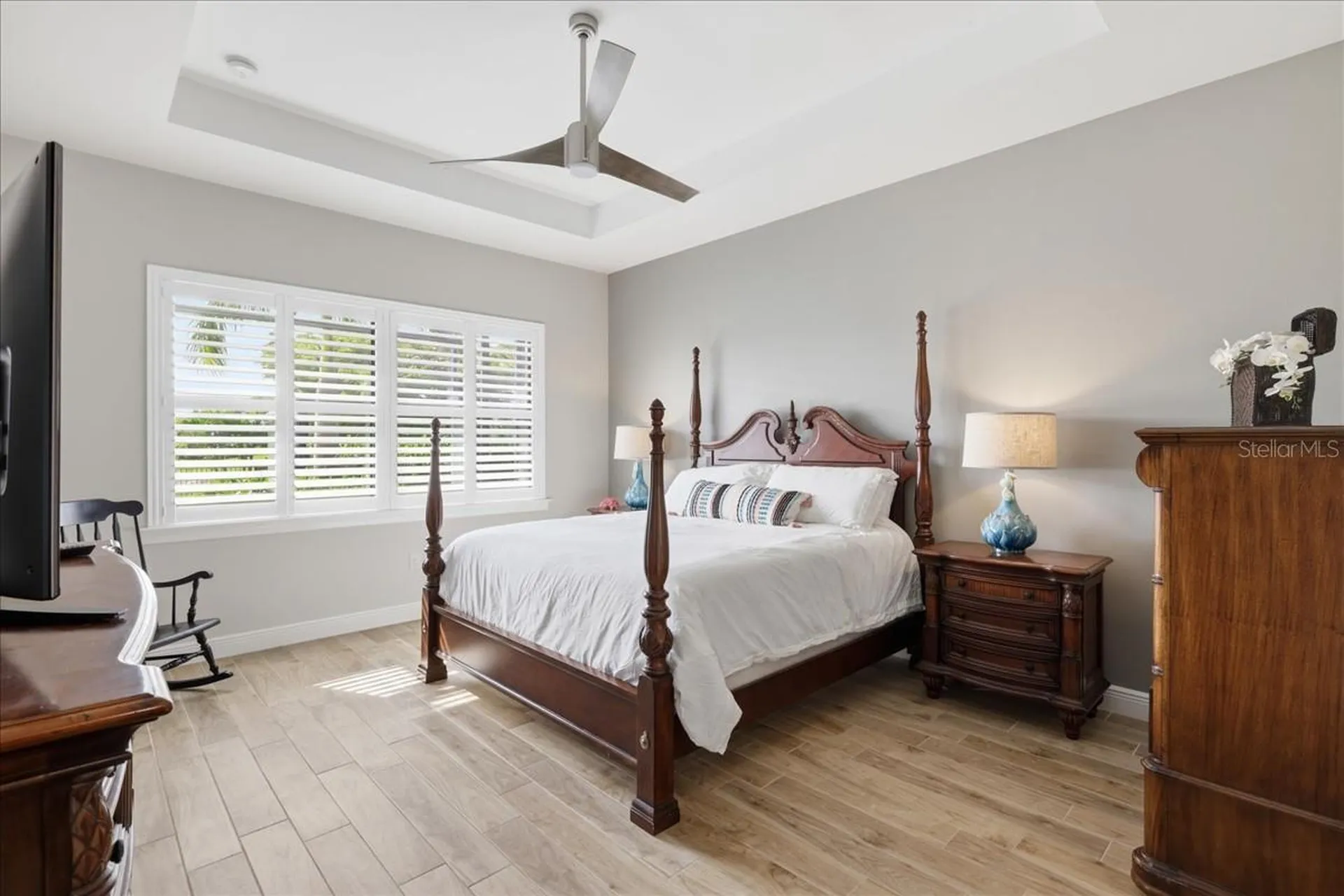10181 Belcrest Boulevard Fort Myers FL 33913