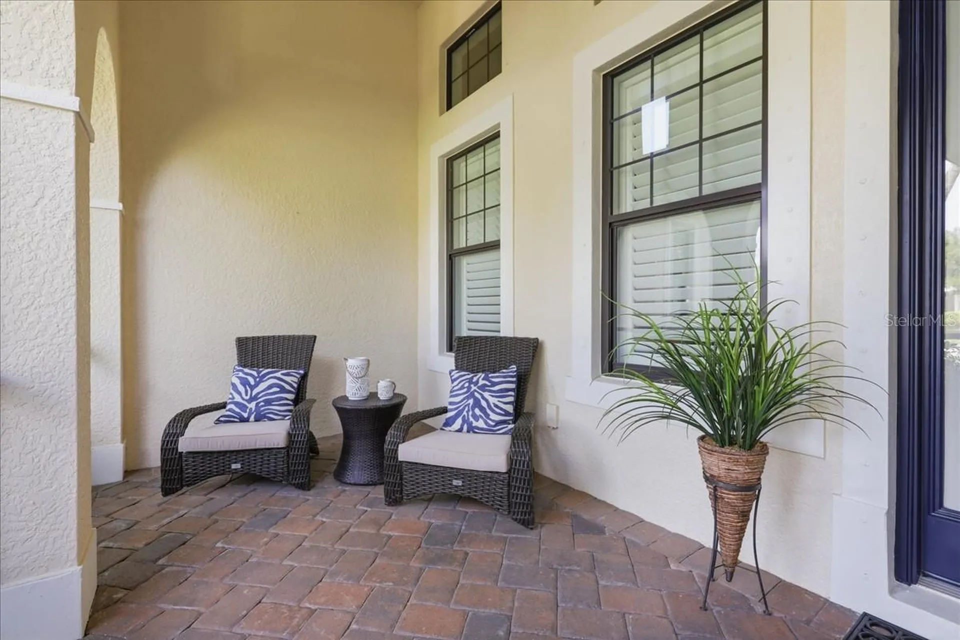 10181 Belcrest Boulevard Fort Myers FL 33913