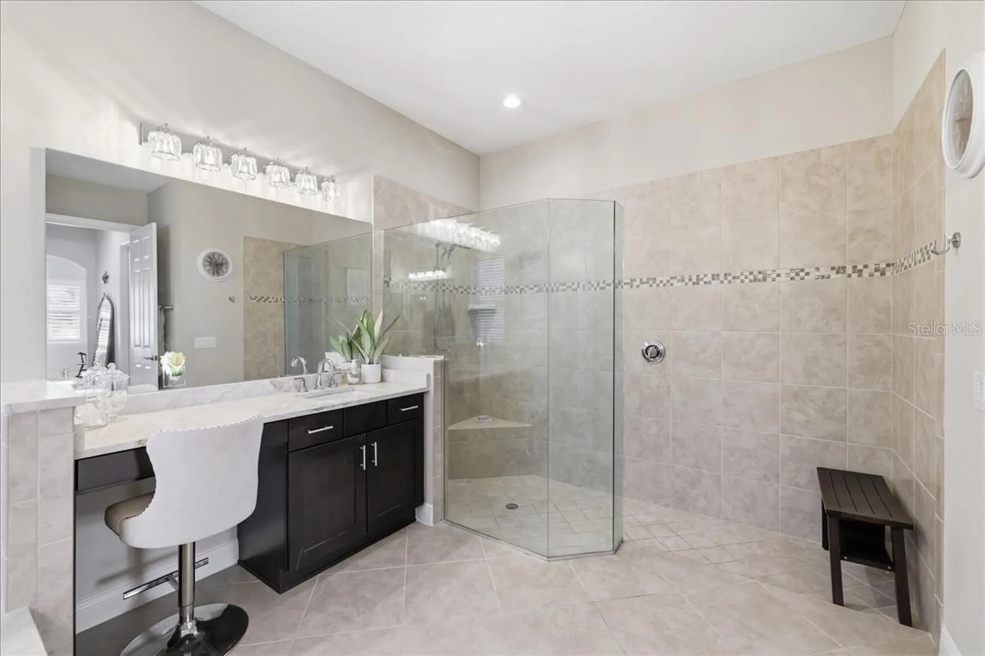 10181 Belcrest Boulevard Fort Myers FL 33913