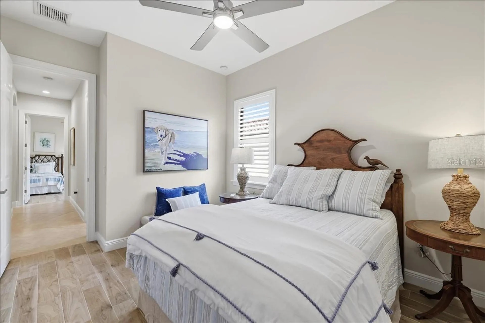 10181 Belcrest Boulevard Fort Myers FL 33913