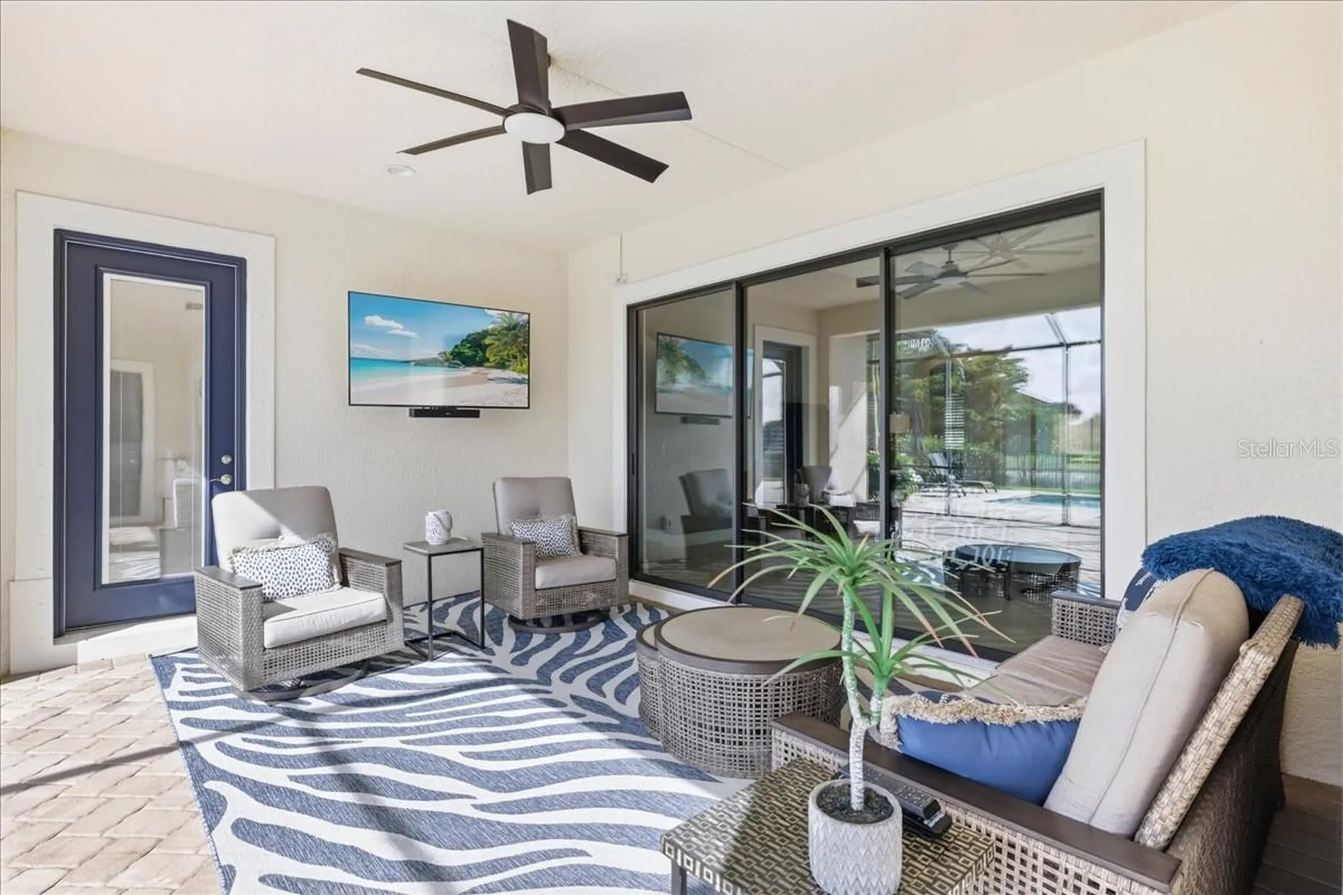 10181 Belcrest Boulevard Fort Myers FL 33913