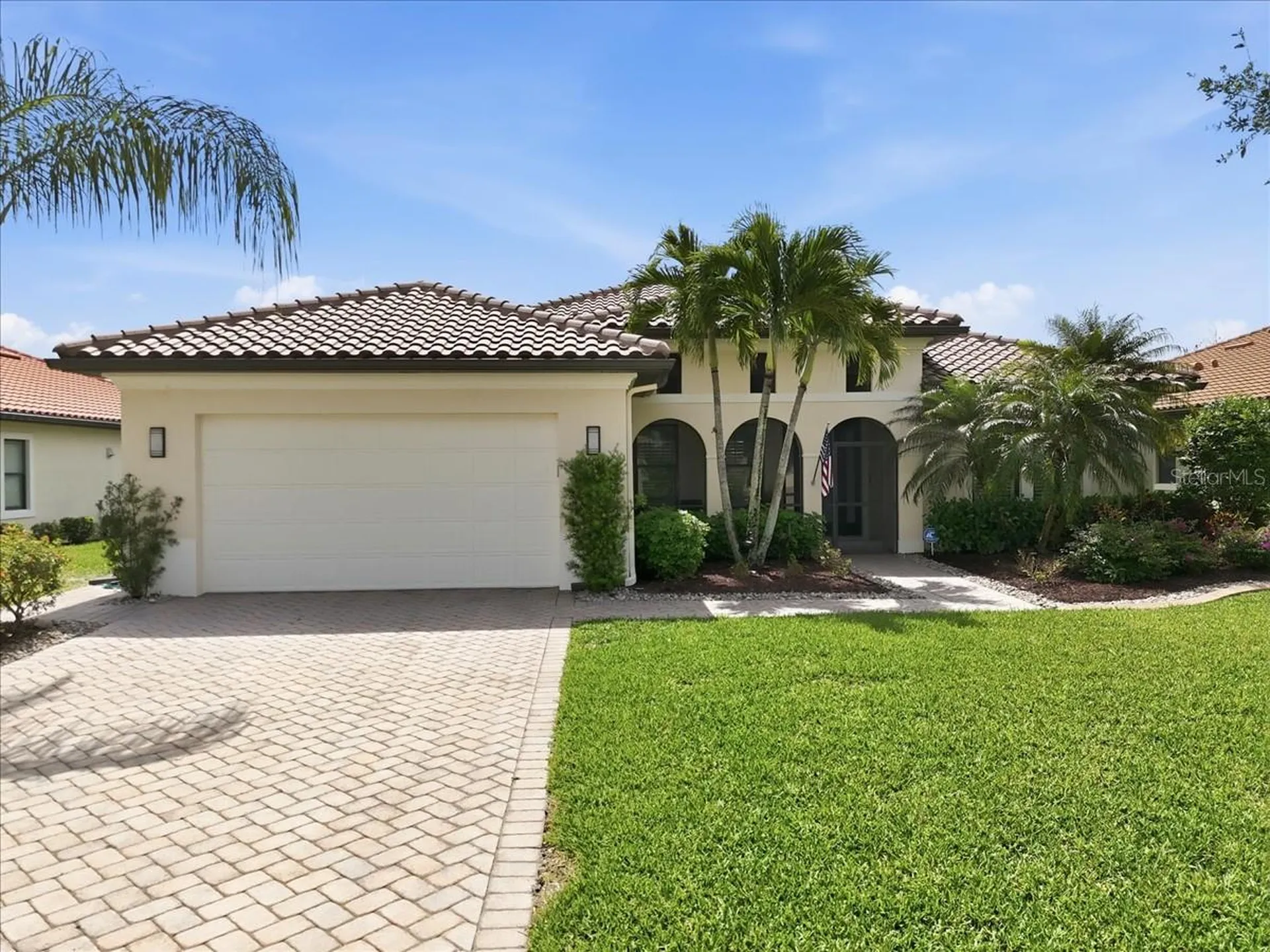10181 Belcrest Boulevard Fort Myers FL 33913