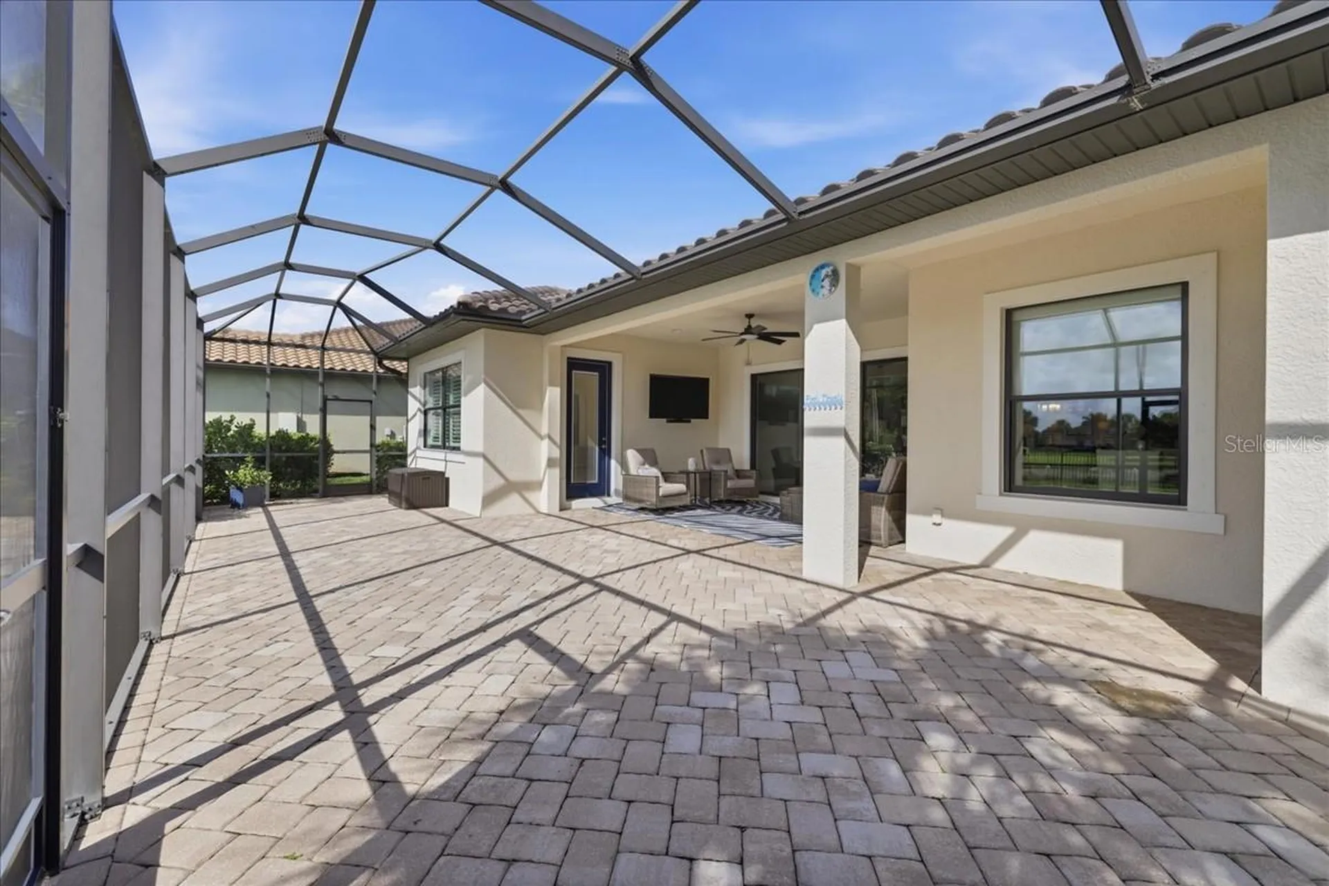 10181 Belcrest Boulevard Fort Myers FL 33913