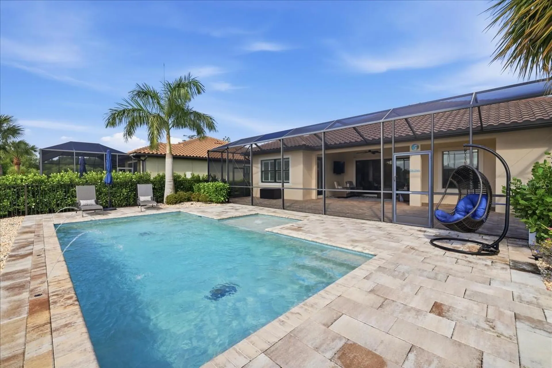 10181 Belcrest Boulevard Fort Myers FL 33913