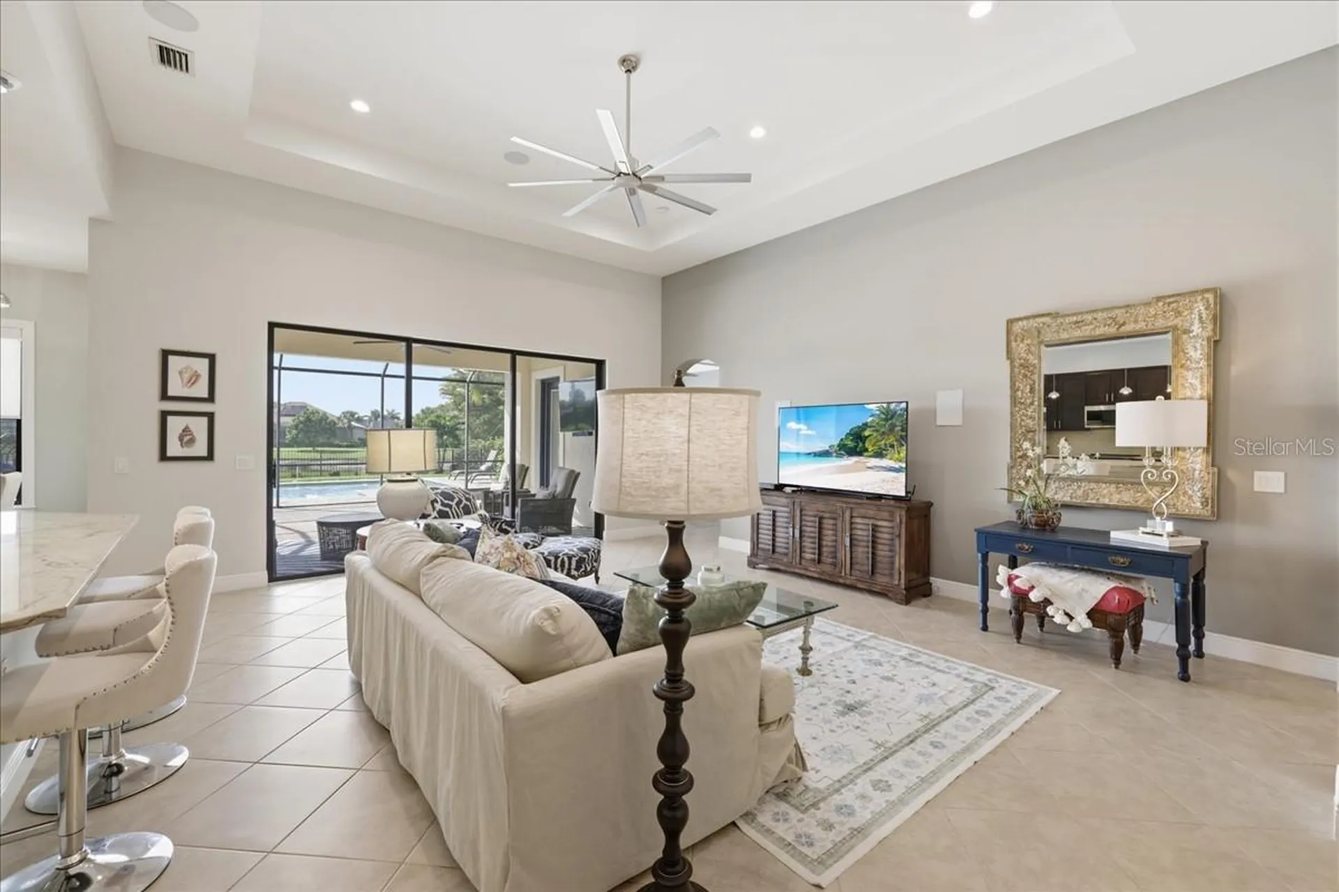 10181 Belcrest Boulevard Fort Myers FL 33913