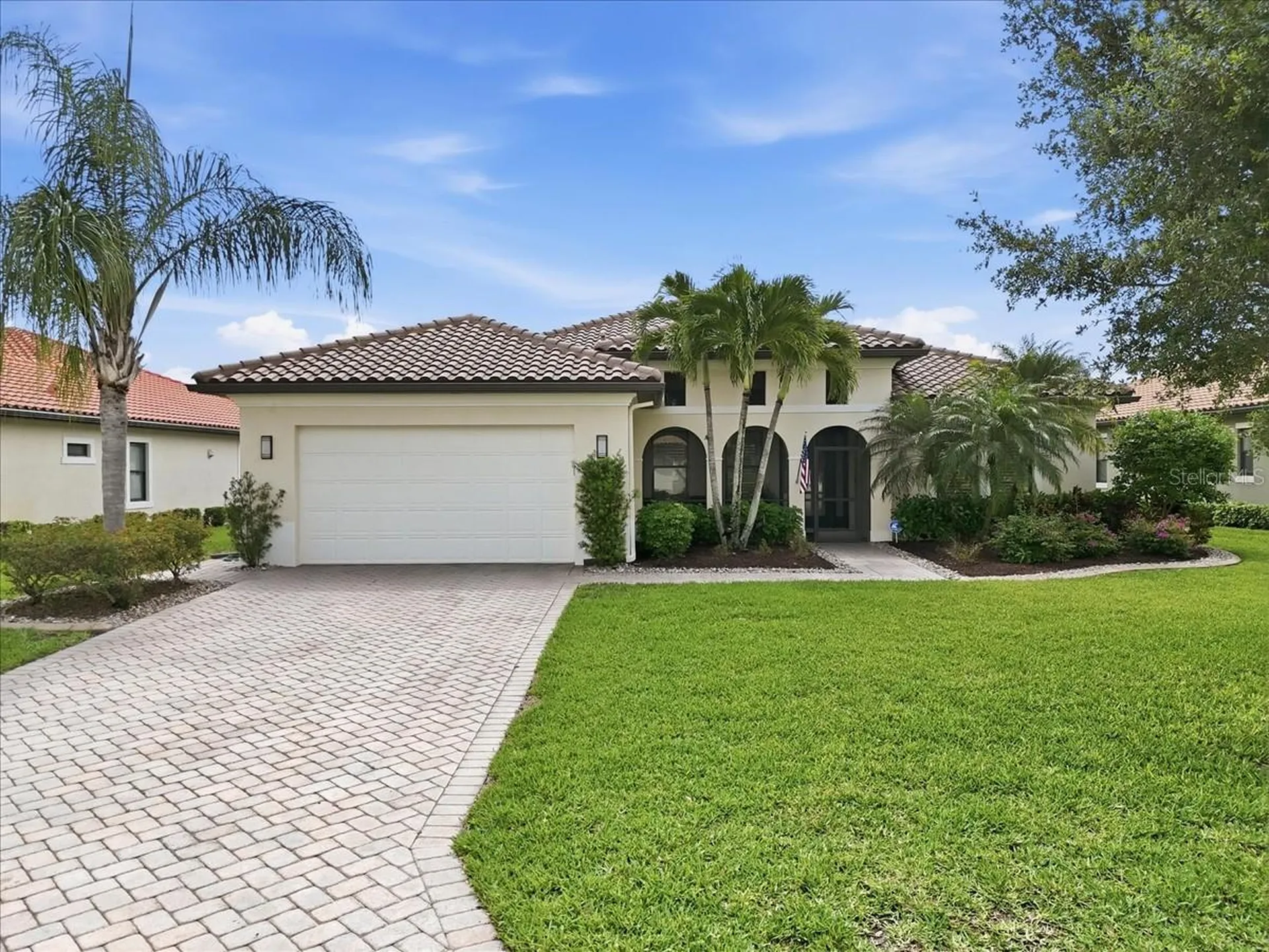 10181 Belcrest Boulevard Fort Myers FL 33913