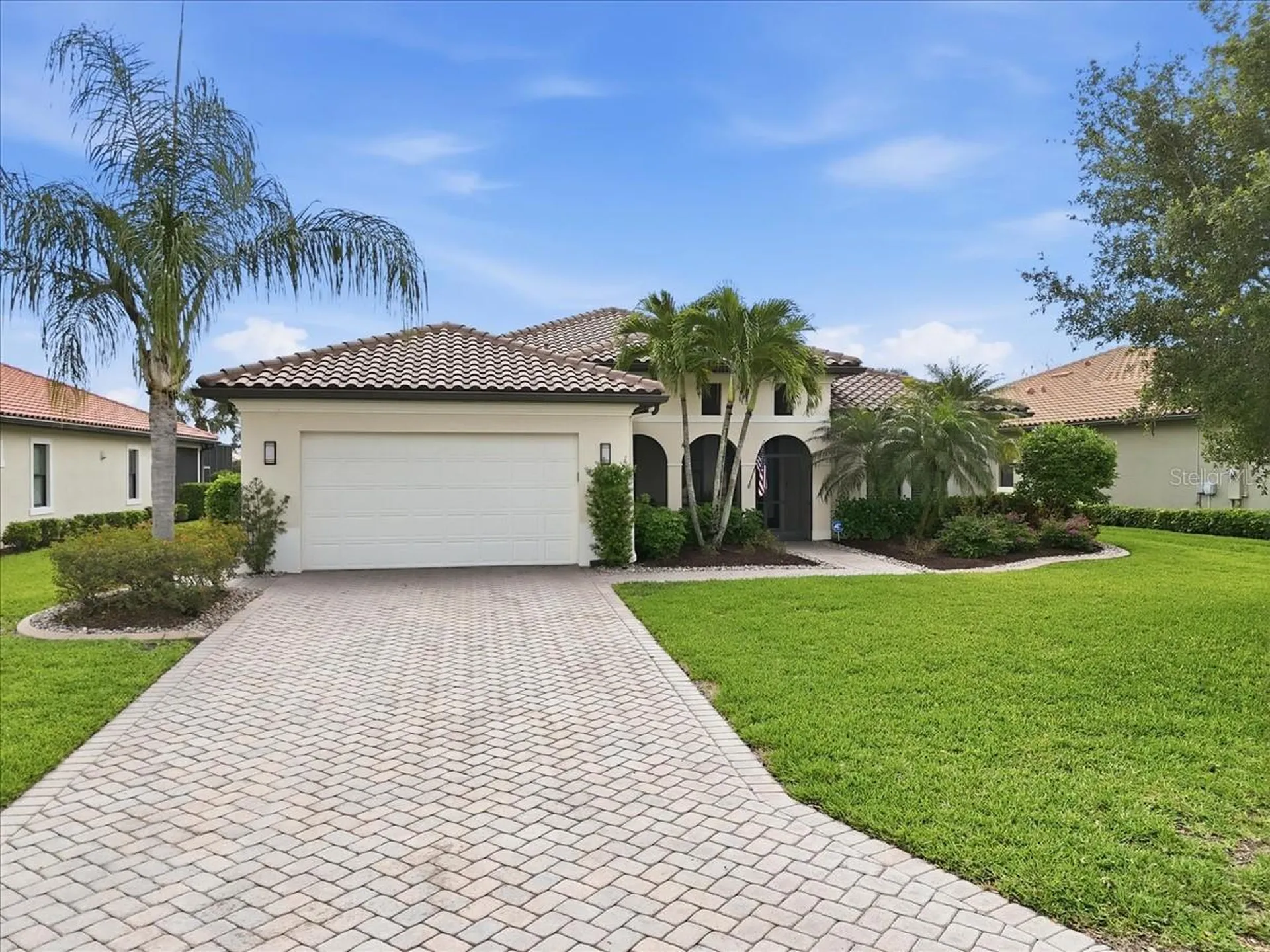 10181 Belcrest Boulevard Fort Myers FL 33913