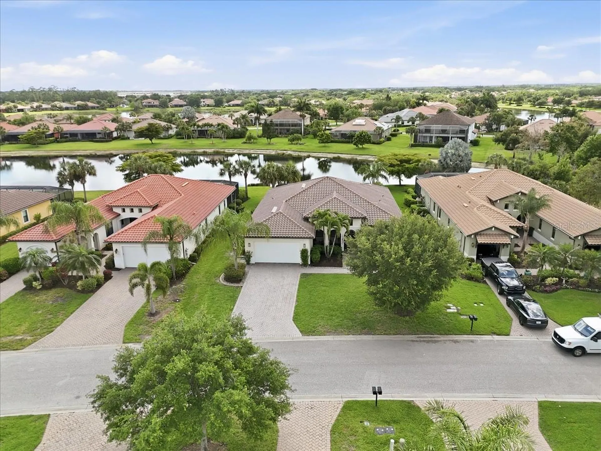 10181 Belcrest Boulevard Fort Myers FL 33913