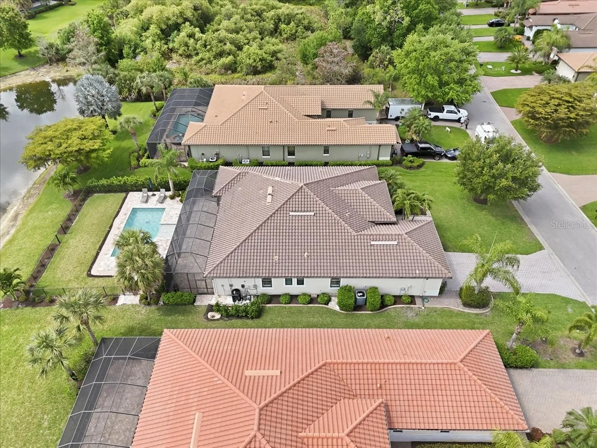 10181 Belcrest Boulevard Fort Myers FL 33913