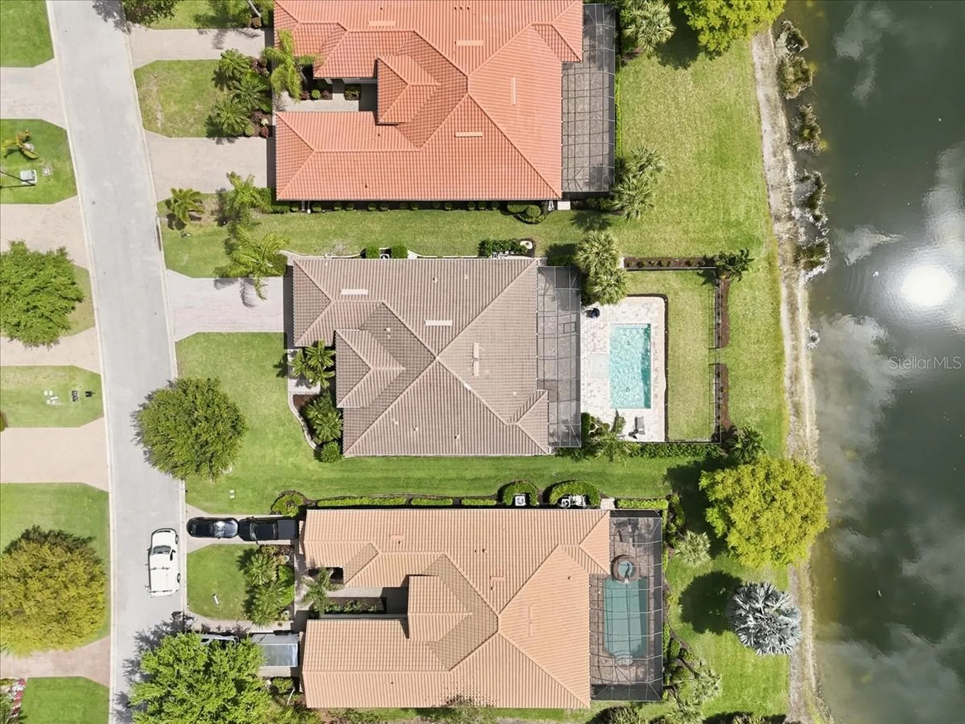 10181 Belcrest Boulevard Fort Myers FL 33913