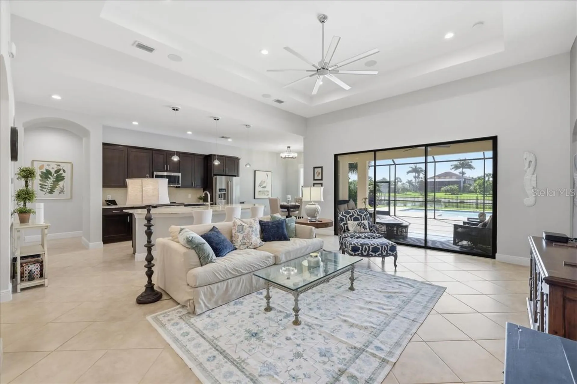 10181 Belcrest Boulevard Fort Myers FL 33913
