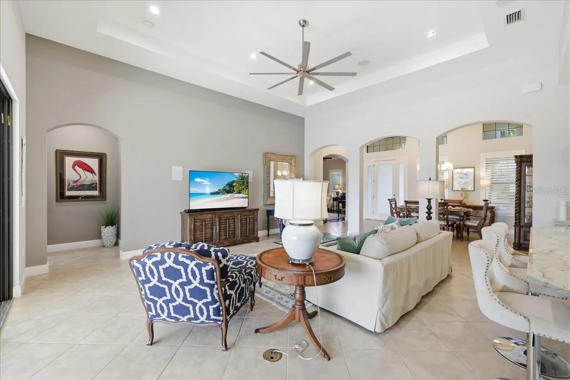10181 Belcrest Boulevard Fort Myers FL 33913