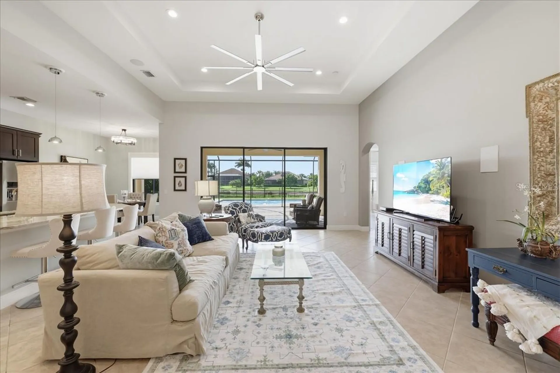10181 Belcrest Boulevard Fort Myers FL 33913