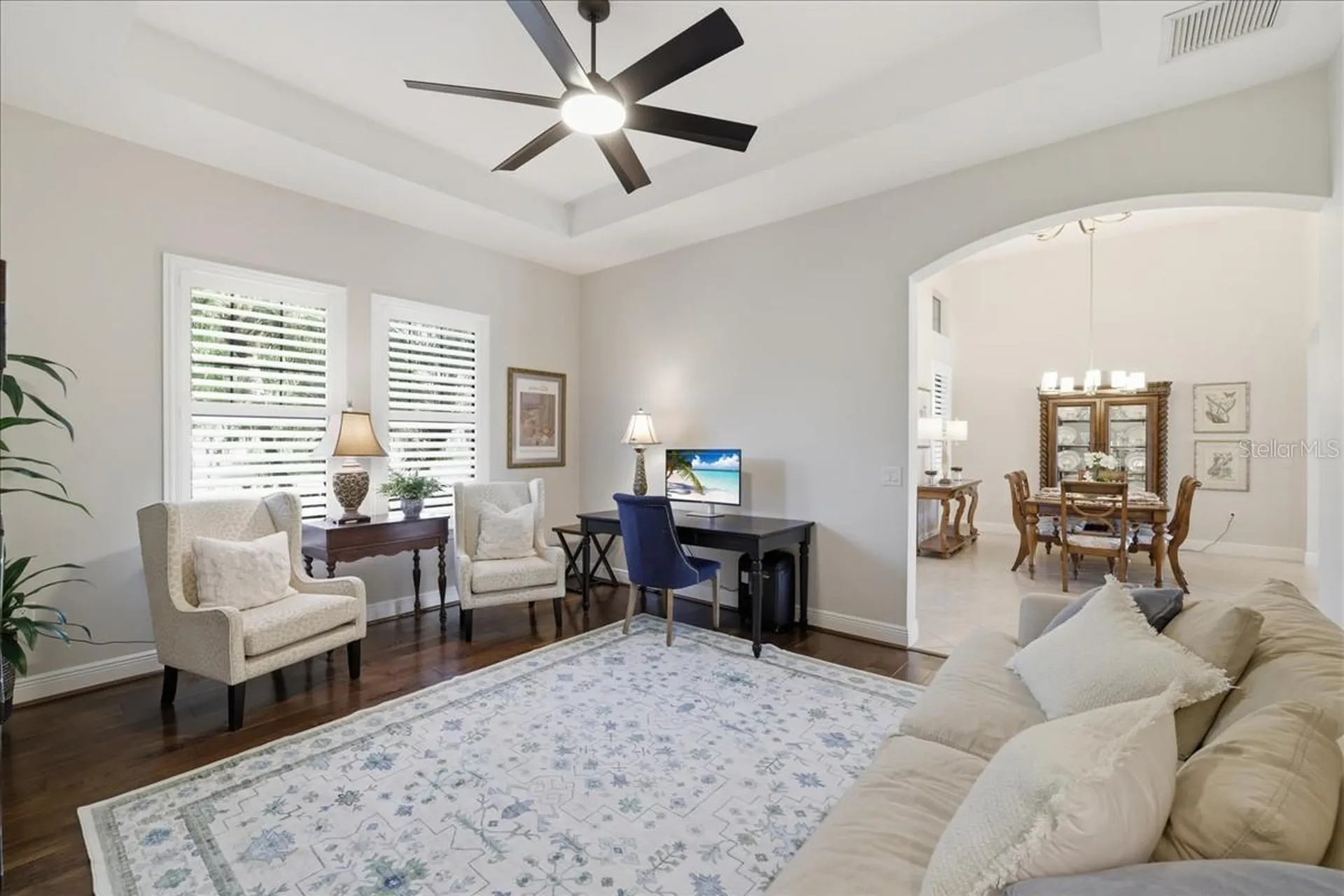 10181 Belcrest Boulevard Fort Myers FL 33913